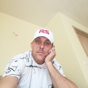  ,   , 45 ,   ,   , c 