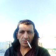 ���������� �����������, ���� ������� Lernik, 47 ���, ������������ ��� ����� � ���������, c�������� ���������