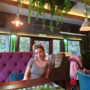 ���������� �����������, ���� ������� ���, 38 ���, ������������ ��� ������, ����� � ���������