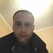  ,   , 43 ,   ,   , c , 