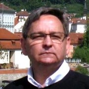  Jelcz,  Adam, 60