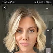  ,   , 32 ,   ,   , 