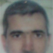 ,  Dzhafarik, 51