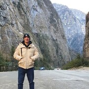  ,   , 32 ,   ,   , c 