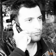 ���������� �������, ���� ������� Nodari, 39 ���, ������������ ��� ������