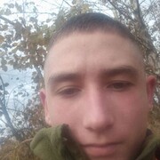  ,  Oleksi, 20