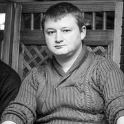  ,   Iulian, 35 ,   ,   , c 