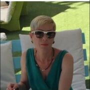  ,  , 52