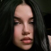 ���������� ������, ���� ������� �����, 21 ���, ������������ ��� ������, ����� � ���������