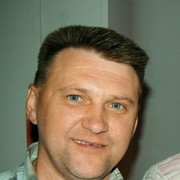  ,   , 56 ,   ,   , c 