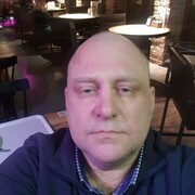  ,   , 49 ,     , c 