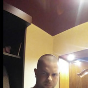  ,   Ivan, 41 ,   ,   , c , 