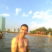 ���������� ������, ���� ������� ������, 44 ����, ������������ ��� ������