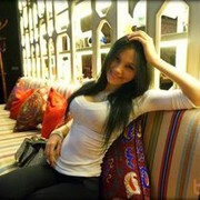  ,   Nastja, 36 ,   ,   , c , 