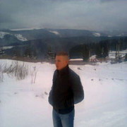  ,   Sorin, 32 ,   