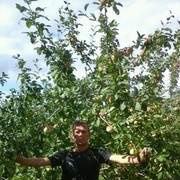  ,   , 52 ,   ,   , c 