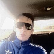 ���������� ���, ���� ������� �������, 37 ���, ������������ ��� c�������� ���������