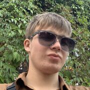 ���������� ������, ���� ����� ������, 25 ���, ������������ ��� ������, ����� � ���������