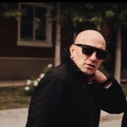  ,   Nikolay, 50 ,   ,   , 