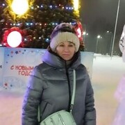 ���������� ���������, ���� ������� ������, 99 ���, ������������ ��� ������, ����� � ���������