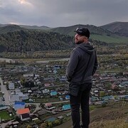 ���������� �������, ���� ������� ����, 32 ����, ������������ ��� ������, ����� � ���������, c�������� ���������, ���������