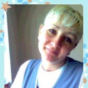 ���������� ����-�����������, ���� ������� Serdce12, 47 ���, ������������ ��� ����� � ���������, c�������� ���������