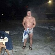  ,   , 50 ,   ,   
