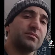 ���������� ������, ���� ������� ������, 45 ���, ������������ ��� ������, ����� � ���������