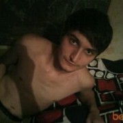  ,   , 32 ,  