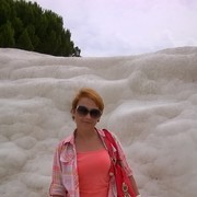 ���������� �����, ���� ������� �����, 59 ���, ������������ ��� ������, ����� � ���������, c�������� ���������