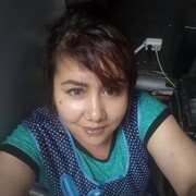 ���������� �����-���������, ���� ������� ��������, 52 ����, ������������ ��� ������, ����� � ���������