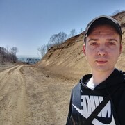 ���������� ������, ���� ������� ������, 29 ���, ������������ ��� ������, ����� � ���������, c�������� ���������, ���������