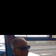 ���������� �����-���������, ���� ������� ����, 39 ���, ������������ ��� ������, ����� � ���������