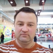  ,   , 45 ,   ,   , c 