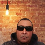 ���������� ���������, ������� Bulat, 55