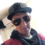 ���������� �����, ���� ������� ���������, 38 ���, ������������ ��� ������, ����� � ���������, c�������� ���������