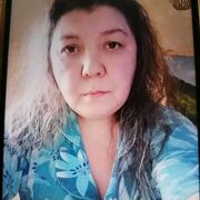 ,   , 45 ,   ,   , 