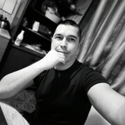  -,   , 29 ,   ,   