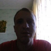  ,  Alexander, 28
