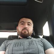  ,  , 38