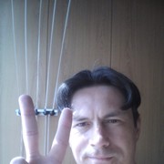  ,  Evgeny, 47