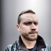 ���������� ������, ���� ������� Vladislav, 36 ���, ������������ ��� ����� � ���������, c�������� ���������