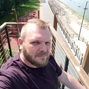 ���������� �����-���������, ���� ������� Alexander, 44 ����, ������������ ��� ������, ����� � ���������