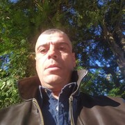  ,   , 42 ,   ,   