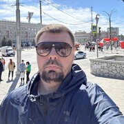 ���������� ������-��-����, ���� ������� ����������, 46 ���, ������������ ��� ������, ����� � ���������