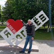  ,   , 45 ,   c 