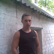 ���������� �������, ���� ������� ����, 37 ���, ������������ ��� ������, ����� � ���������, c�������� ���������