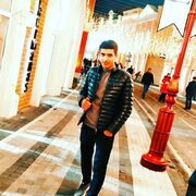  ,   , 25 ,     