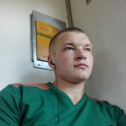  ,   , 28 ,   ,   , c 