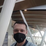  --,   , 36 ,     , c 